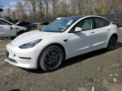 5YJ3E1EA2PF541830 2023 TESLA MODEL 3