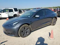 5YJ3E1EA2PF549314 2023 TESLA MODEL 3