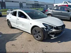 5YJ3E1EA2PF552746 2023 TESLA MODEL 3