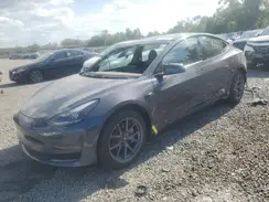 5YJ3E1EA2PF558546 2023 TESLA MODEL 3