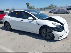 5YJ3E1EA2PF565898 2023 TESLA MODEL 3