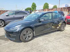 5YJ3E1EA2PF568977 2023 TESLA MODEL 3