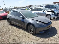 5YJ3E1EA2PF569644 2023 TESLA MODEL 3