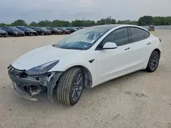 5YJ3E1EA2PF571457 2023 TESLA MODEL 3