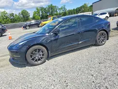 5YJ3E1EA2PF571622 2023 TESLA MODEL 3
