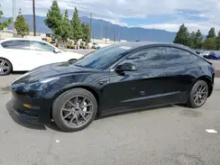 5YJ3E1EA2PF574830 2023 TESLA MODEL 3