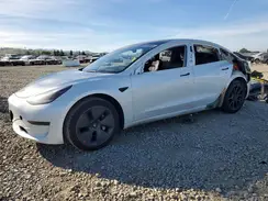 5YJ3E1EA2PF575475 2023 TESLA MODEL 3
