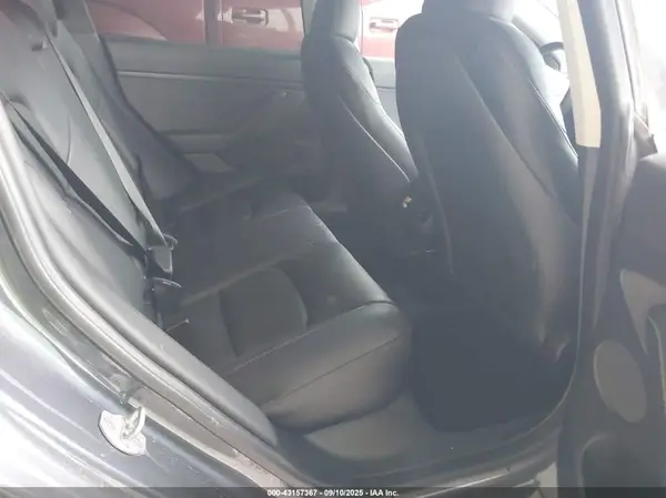 5YJ3E1EA2PF575556 2023 TESLA MODEL 3 - Image 8