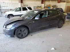 5YJ3E1EA2PF577209 2023 TESLA MODEL 3