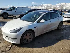5YJ3E1EA2PF577274 2023 TESLA MODEL 3