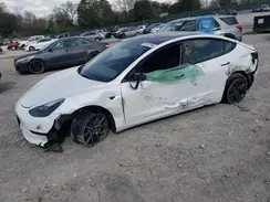 5YJ3E1EA2PF577419 2023 TESLA MODEL 3