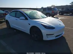 5YJ3E1EA2PF582331 2023 TESLA MODEL 3