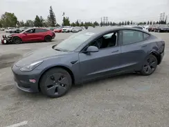 5YJ3E1EA2PF589053 2023 TESLA MODEL 3