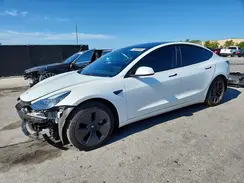 5YJ3E1EA2PF594253 2023 TESLA MODEL 3