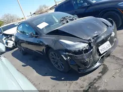 5YJ3E1EA2PF598545 2023 TESLA MODEL 3