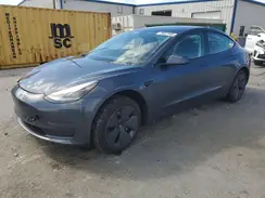 5YJ3E1EA2PF600102 2023 TESLA MODEL 3