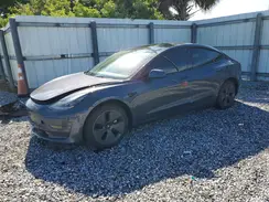 5YJ3E1EA2PF601556 2023 TESLA MODEL 3