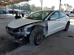 5YJ3E1EA2PF603436 2023 TESLA MODEL 3
