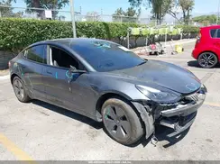 5YJ3E1EA2PF608569 2023 TESLA MODEL 3