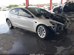 5YJ3E1EA2PF609446 2023 TESLA MODEL 3
