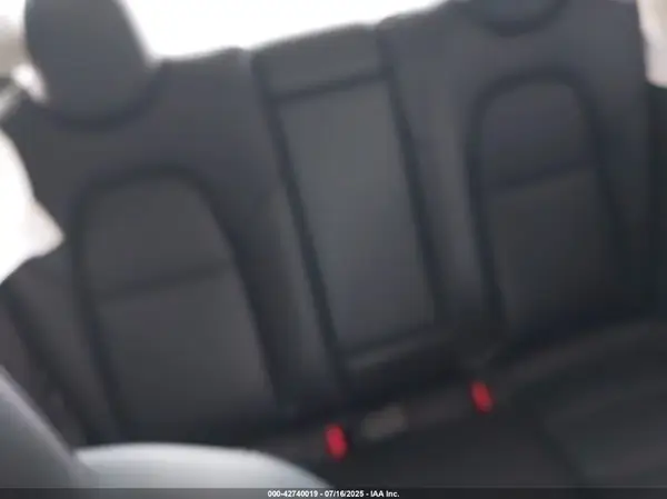 5YJ3E1EA2PF609446 2023 TESLA MODEL 3 - Image 8