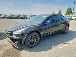 5YJ3E1EA2PF610435 2023 TESLA MODEL 3