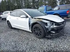 5YJ3E1EA2PF612427 2023 TESLA MODEL 3