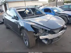5YJ3E1EA2PF614050 2023 TESLA MODEL 3