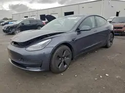 5YJ3E1EA2PF616378 2023 TESLA MODEL 3