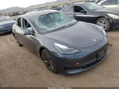 5YJ3E1EA2PF616994 2023 TESLA MODEL 3