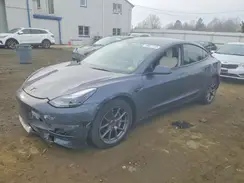 5YJ3E1EA2PF618602 2023 TESLA MODEL 3
