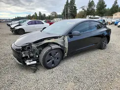 5YJ3E1EA2PF619779 2023 TESLA MODEL 3