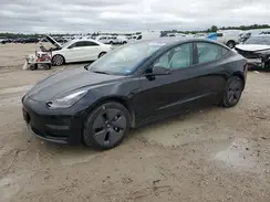 5YJ3E1EA2PF622908 2023 TESLA MODEL 3