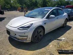 5YJ3E1EA2PF623962 2023 TESLA MODEL 3