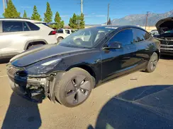 5YJ3E1EA2PF624013 2023 TESLA MODEL 3