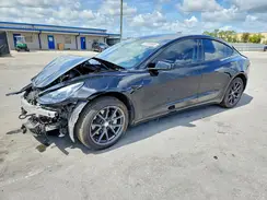 5YJ3E1EA2PF626506 2023 TESLA MODEL 3