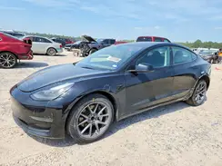 5YJ3E1EA2PF637845 2023 TESLA MODEL 3