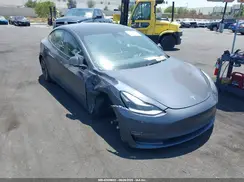 5YJ3E1EA2PF641779 2023 TESLA MODEL 3