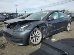 5YJ3E1EA2PF644634 2023 TESLA MODEL 3