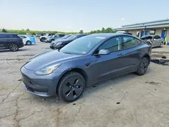 5YJ3E1EA2PF645153 2023 TESLA MODEL 3