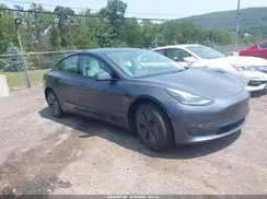 5YJ3E1EA2PF646352 2023 TESLA MODEL 3