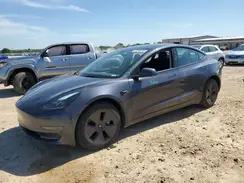 5YJ3E1EA2PF648098 2023 TESLA MODEL 3