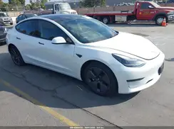 5YJ3E1EA2PF650773 2023 TESLA MODEL 3