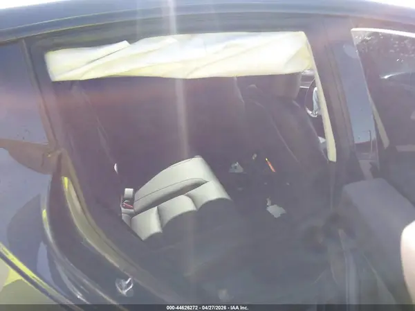 5YJ3E1EA2PF651437 2023 TESLA MODEL 3 - Image 8