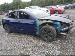 5YJ3E1EA2PF651549 2023 TESLA MODEL 3