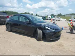 5YJ3E1EA2PF665922 2023 TESLA MODEL 3