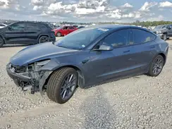5YJ3E1EA2PF667749 2023 TESLA MODEL 3