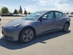 5YJ3E1EA2PF669369 2023 TESLA MODEL 3