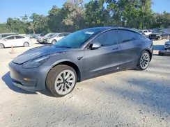 5YJ3E1EA2PF671672 2023 TESLA MODEL 3