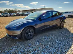 5YJ3E1EA2PF674314 2023 TESLA MODEL 3